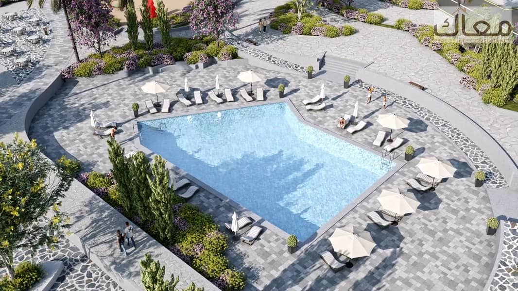 3 WhatsApp Image 2025-12-25 at 1.06. 46 PM (2). jpeg