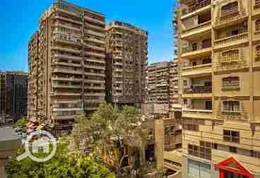 3 Bedroom Apartment for Rent in Nasr City, Cairo - 69241c6380e5b319830280. webp