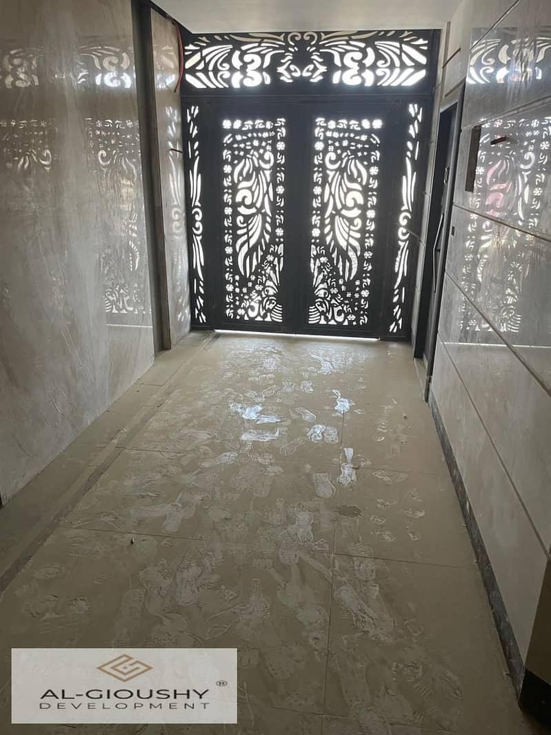 15 WhatsApp Image 2025-11-08 at 17.09. 33_ff6e707d. jpg