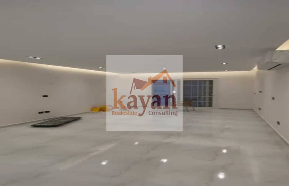 3 71e99b39-9a21-471e-b629-c54db5cd9843. jpg