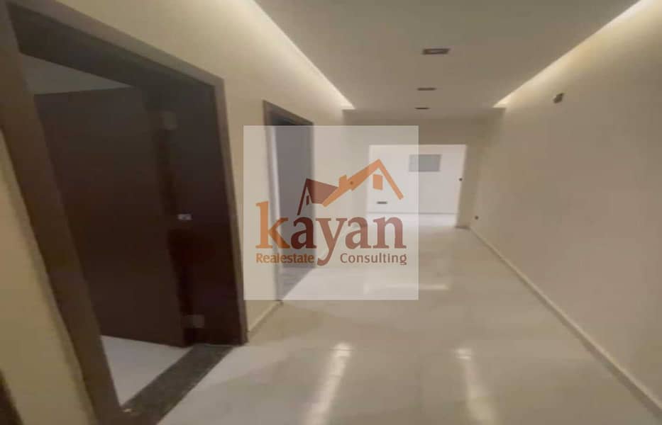 5 01cbf04b-c4b4-450d-afee-a6c52475d424. jpg