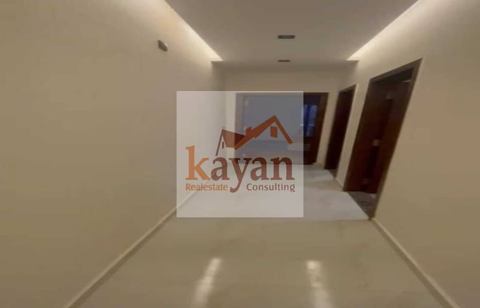 6 d0035dbe-5b6d-499c-889b-c277b0ab4466. jpg