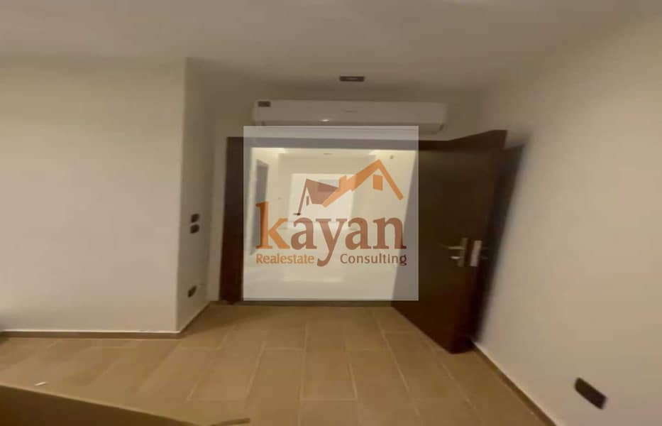 7 a8c3cae4-ab92-44c0-a4e6-fbcc8037fd6a. jpg