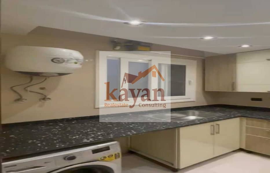 12 ddd7466b-b0a7-48f6-8120-06b77cae4a4c. jpg