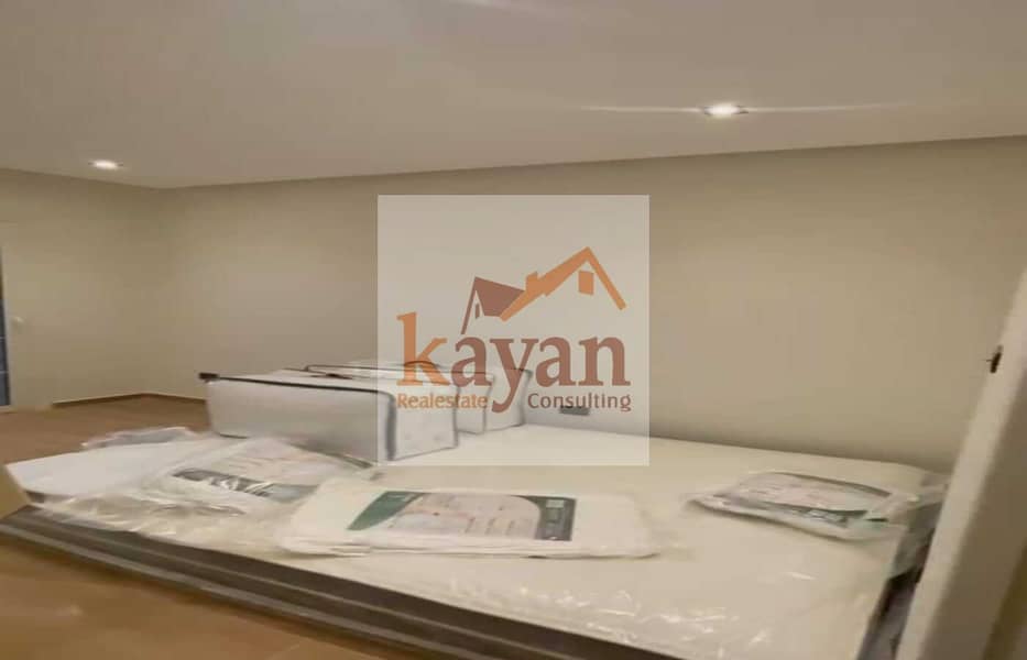 14 67362282-e349-434d-b752-c4b187b27f6f. jpg