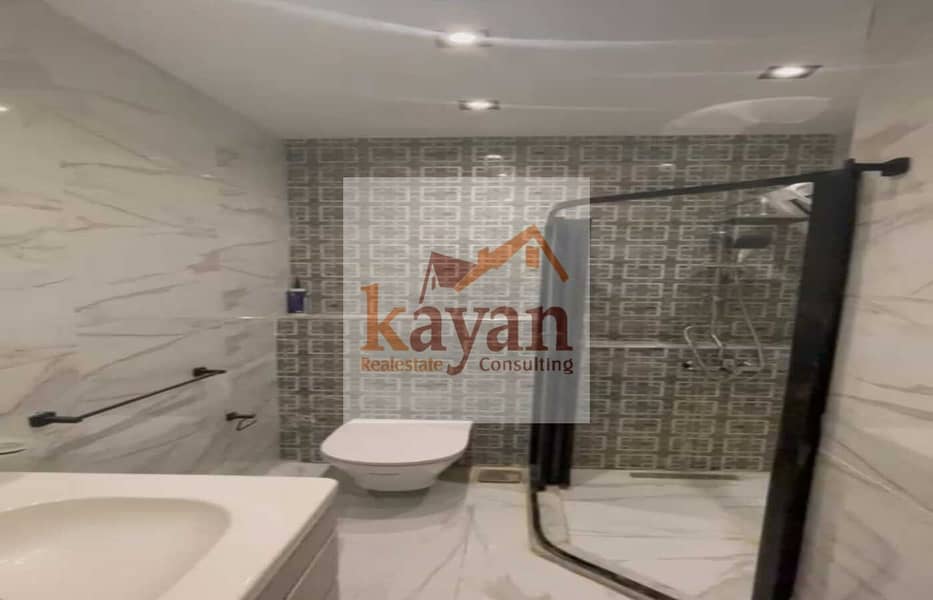 15 170a803b-7419-43c8-8260-4a9883aa4ba6. jpg