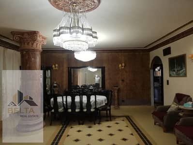 شقة 3 غرف نوم للبيع في الشيخ زايد، الجيزة - WhatsApp Image 2025-12-20 at 1.42. 34 PM. jpeg