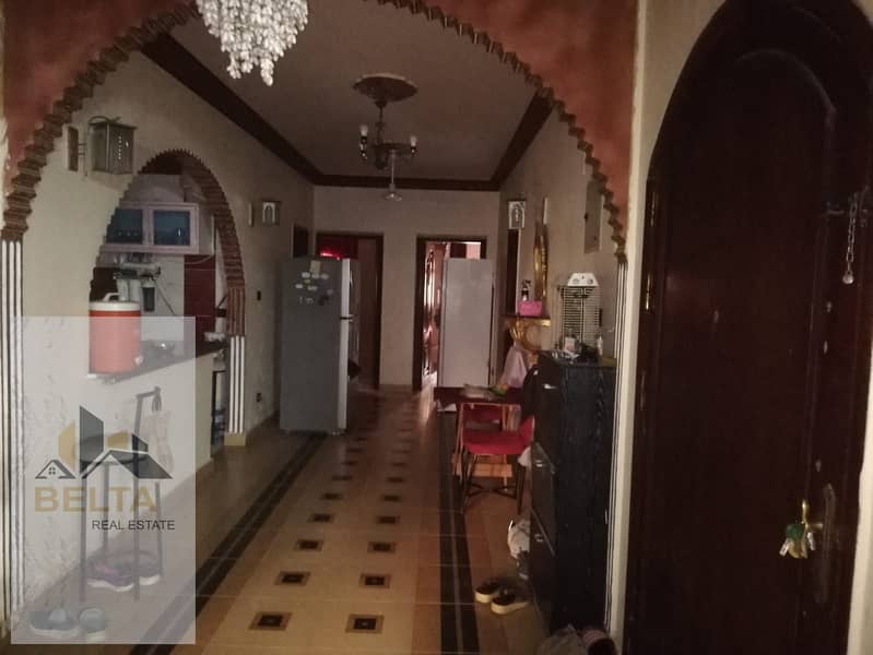 3 WhatsApp Image 2025-12-20 at 1.42. 34 PM (1). jpeg