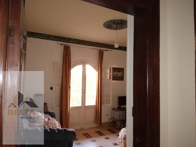 5 WhatsApp Image 2025-12-20 at 1.42. 33 PM (1). jpeg