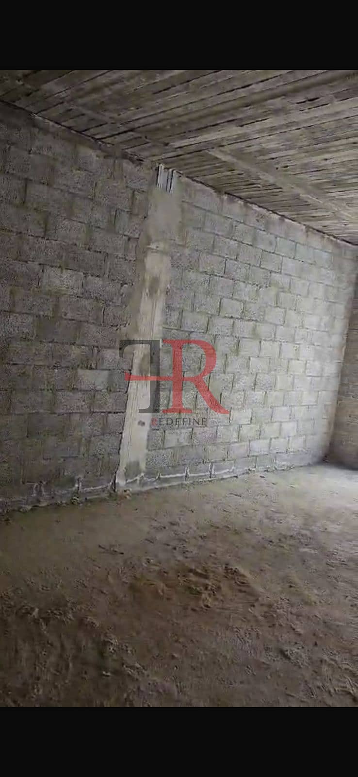 2 WhatsApp Image 2025-12-29 at 12.37. 17 PM (1). jpeg