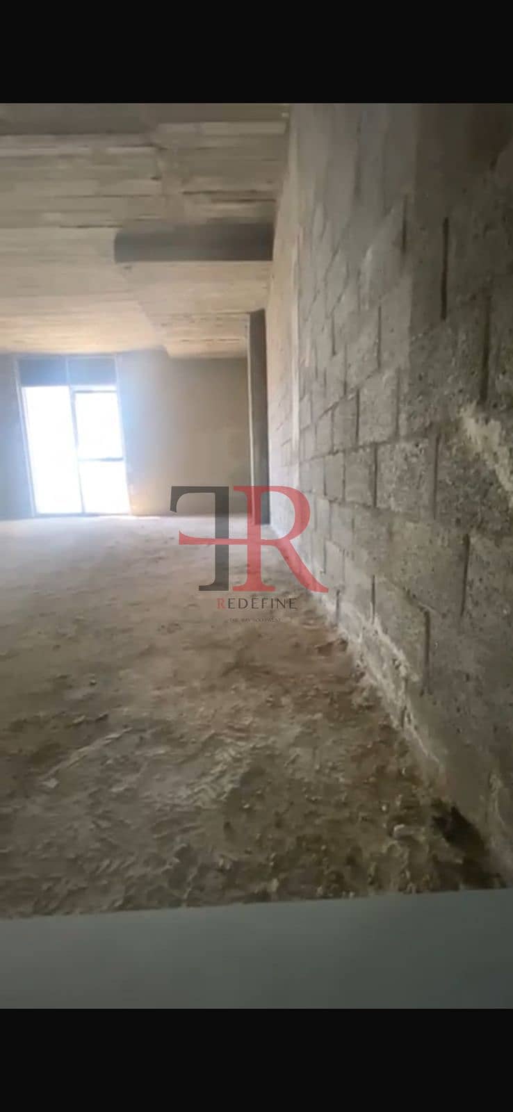 3 WhatsApp Image 2025-12-29 at 12.37. 17 PM (2). jpeg