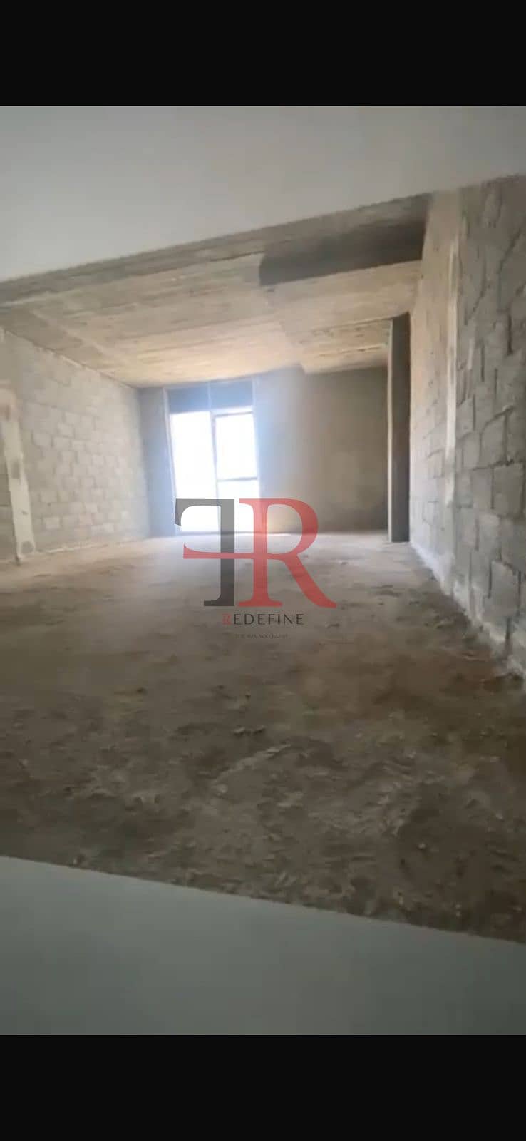 4 WhatsApp Image 2025-12-29 at 12.37. 17 PM (3). jpeg