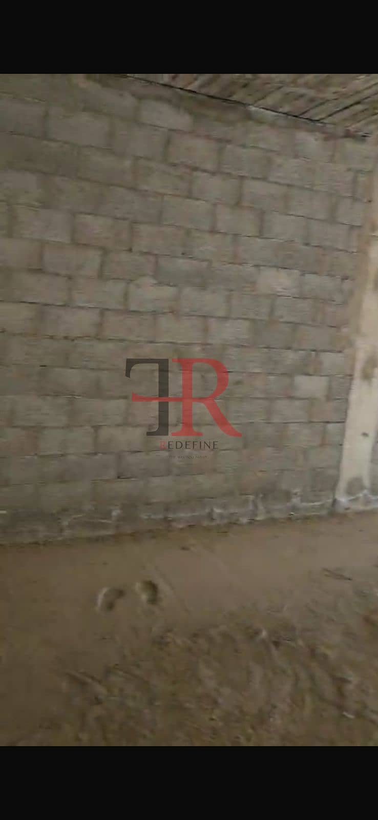 5 WhatsApp Image 2025-12-29 at 12.37. 17 PM. jpeg