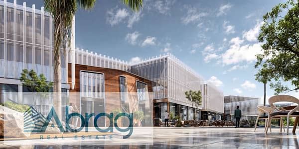 Restaurant & Cafe for Sale in Sheikh Zayed, Giza - WhatsApp Image 2025-12-14 at 1.37. 37 PM. jpeg