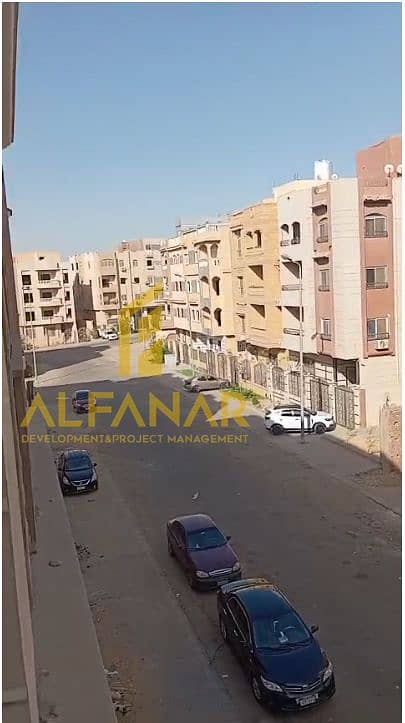 2 Screenshot_40. png