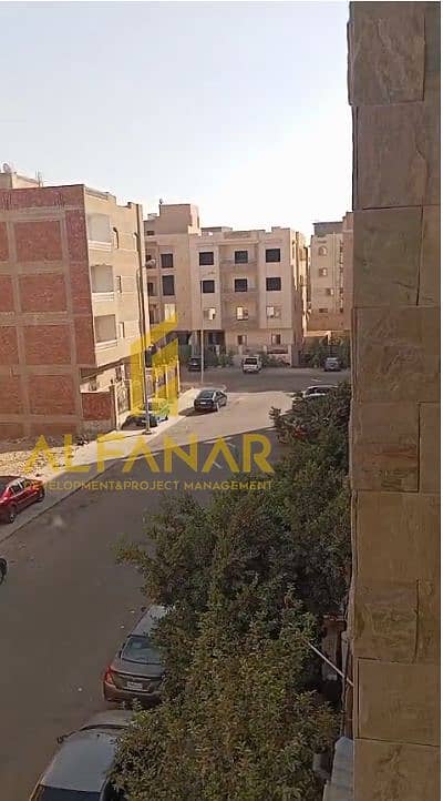 3 Screenshot_41. png