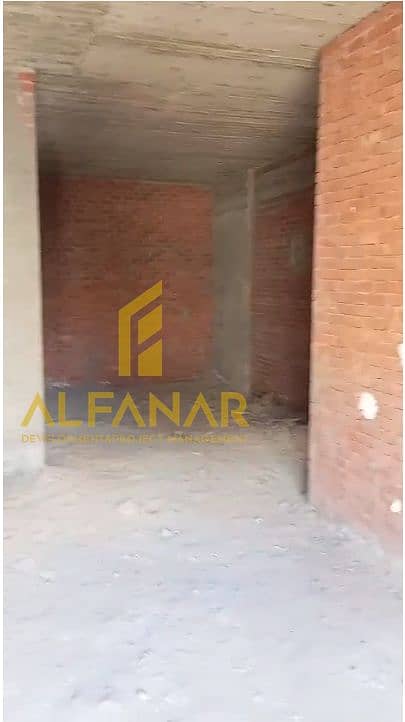 4 Screenshot_42. png