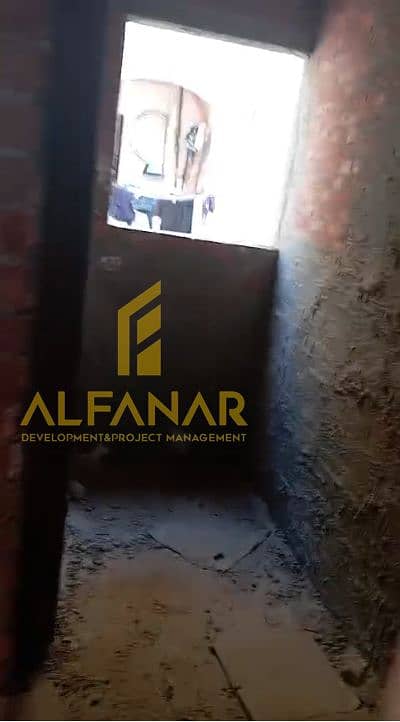 5 Screenshot_43. png