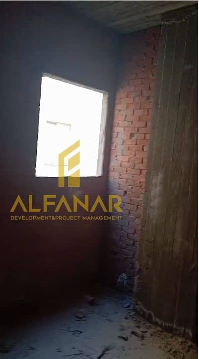 6 Screenshot_44. png