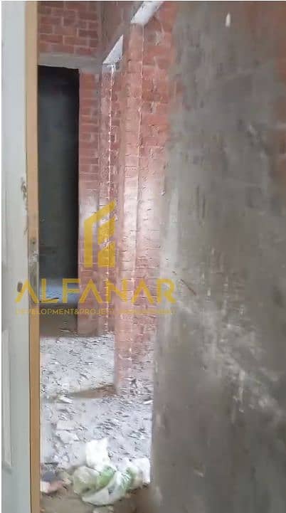 7 Screenshot_45. png