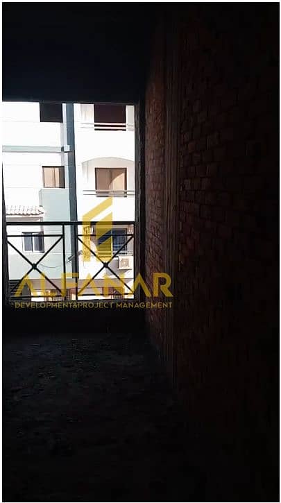 9 Screenshot_47. png