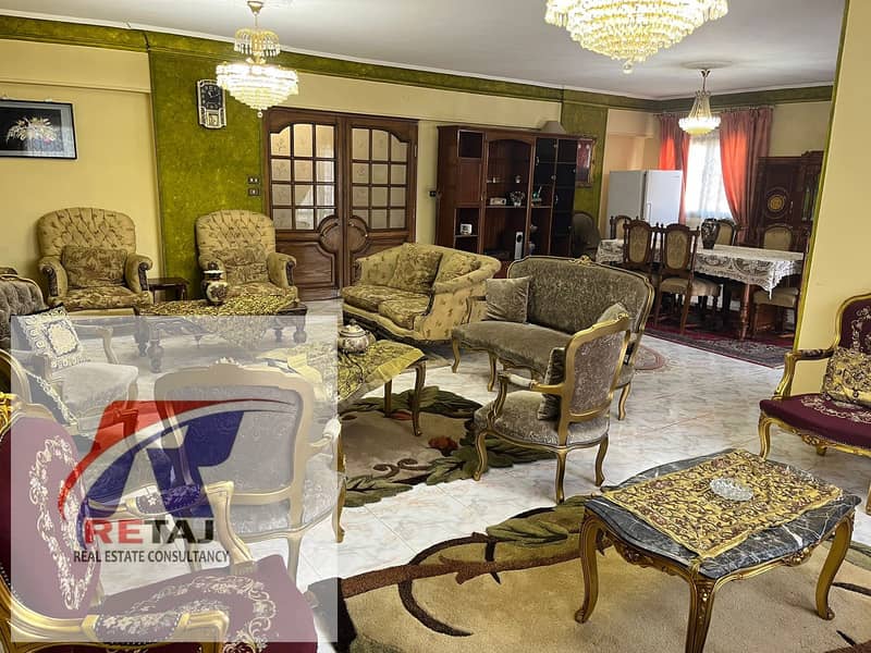 2 WhatsApp Image 2025-12-29 at 12.06. 10 PM (1). jpeg