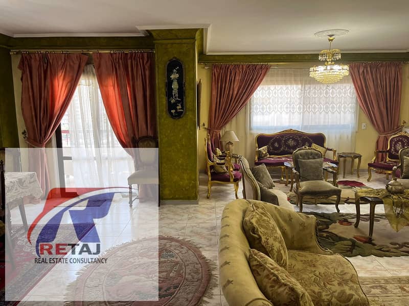 3 WhatsApp Image 2025-12-29 at 12.06. 11 PM (1). jpeg