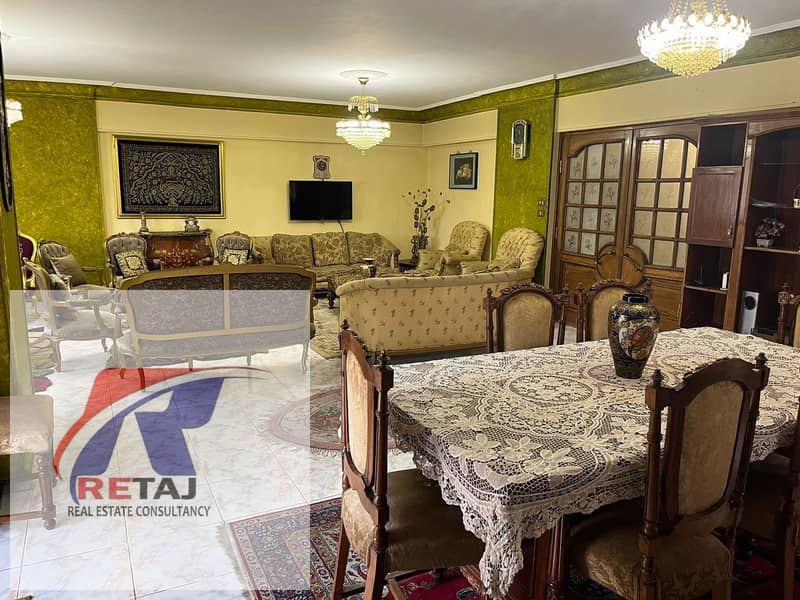 4 WhatsApp Image 2025-12-29 at 12.06. 10 PM (2). jpeg