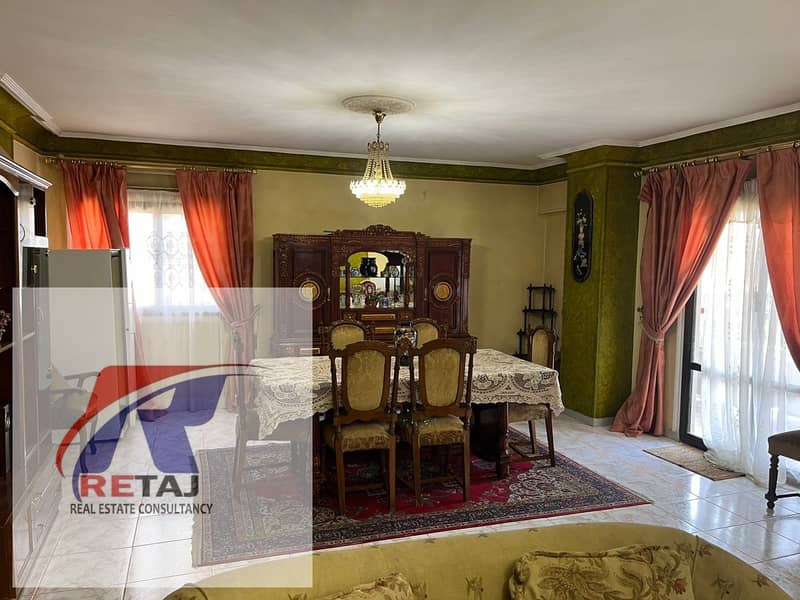 5 WhatsApp Image 2025-12-29 at 12.06. 10 PM. jpeg