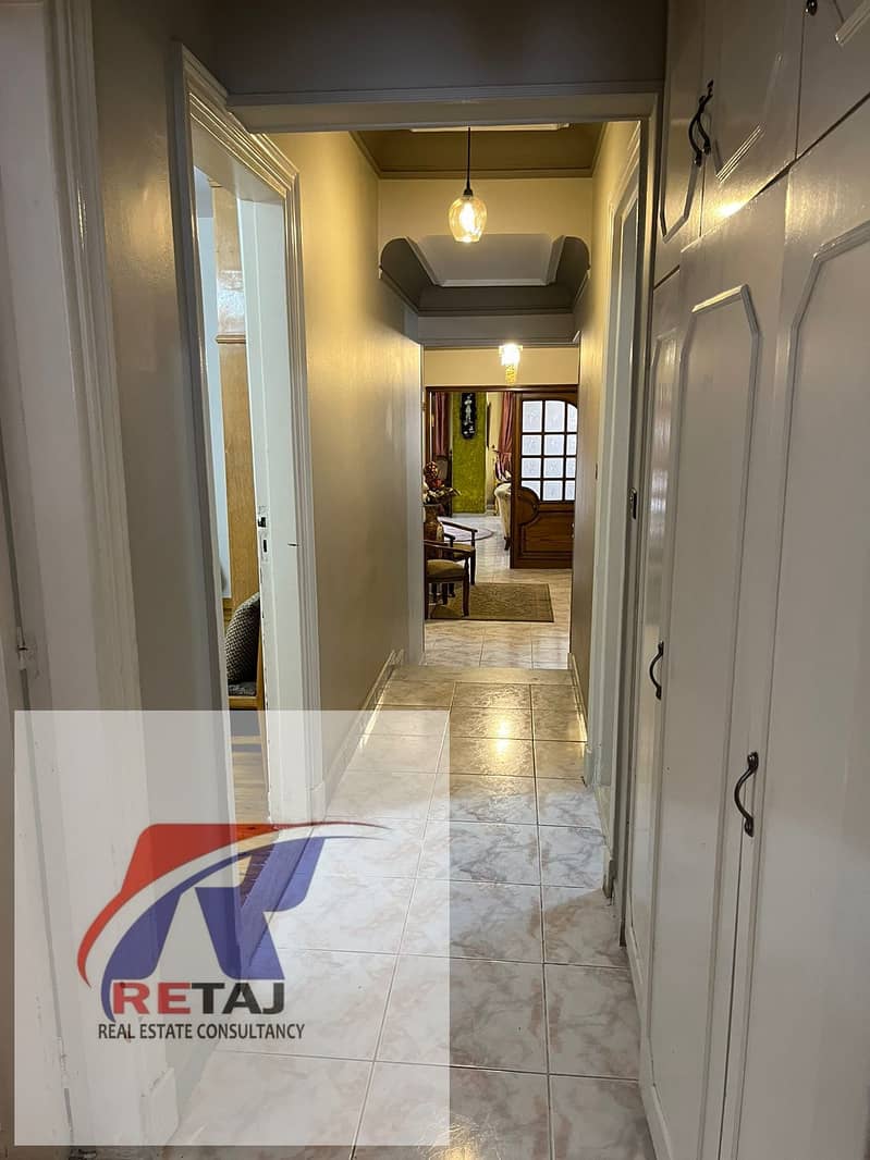 8 WhatsApp Image 2025-12-29 at 12.06. 14 PM (2). jpeg