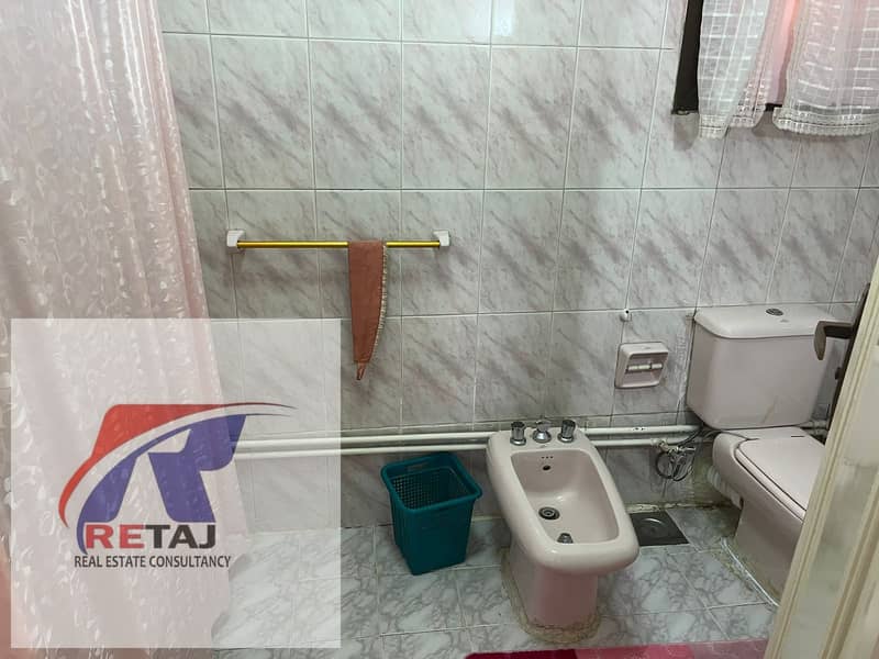 11 WhatsApp Image 2025-12-29 at 12.06. 17 PM (2). jpeg