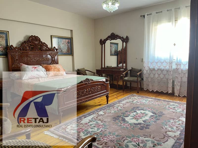 12 WhatsApp Image 2025-12-29 at 12.06. 17 PM. jpeg