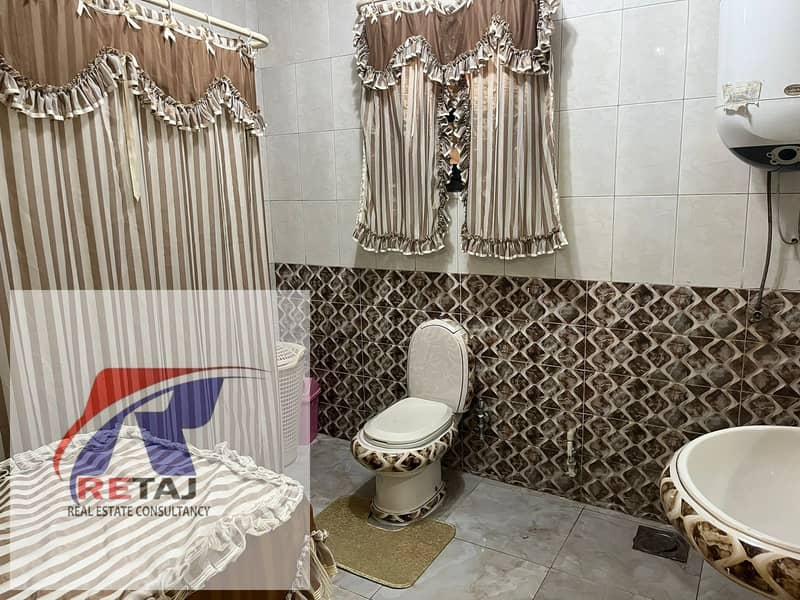 13 WhatsApp Image 2025-12-29 at 12.06. 15 PM. jpeg