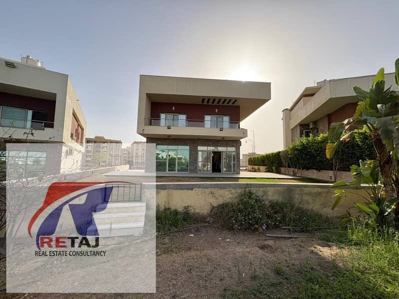 2 WhatsApp Image 2025-12-24 at 15.28. 15 (1). jpeg