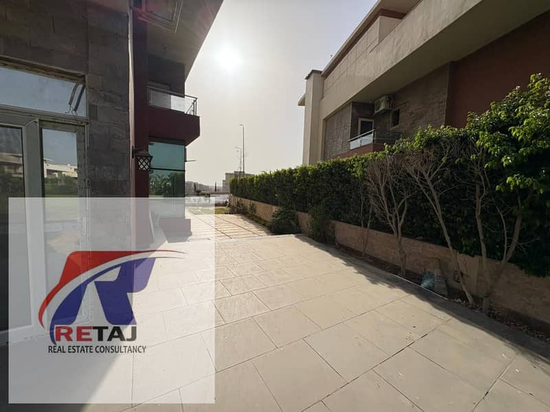 3 WhatsApp Image 2025-12-24 at 15.28. 16 (1). jpeg