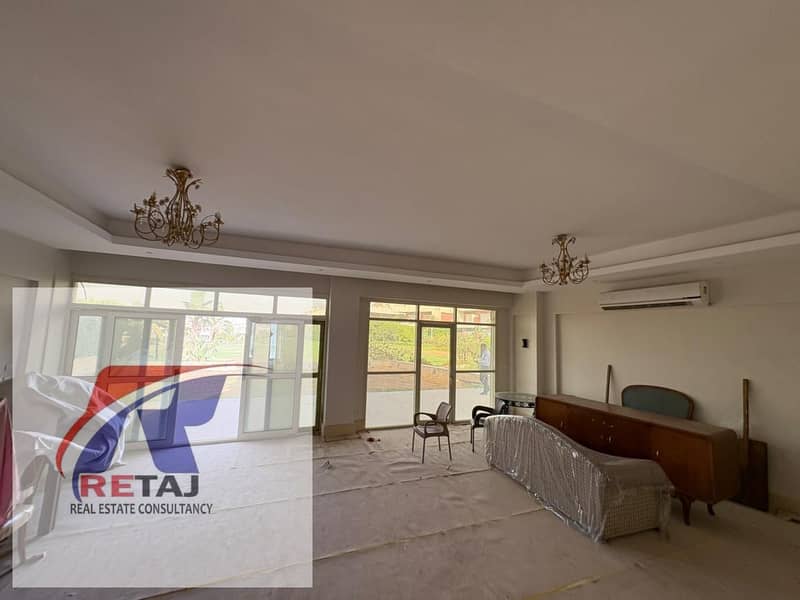 4 WhatsApp Image 2025-12-24 at 15.28. 16. jpeg