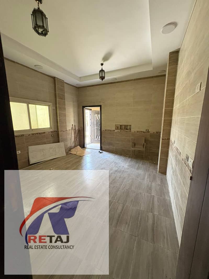 5 WhatsApp Image 2025-12-24 at 15.28. 17 (1). jpeg