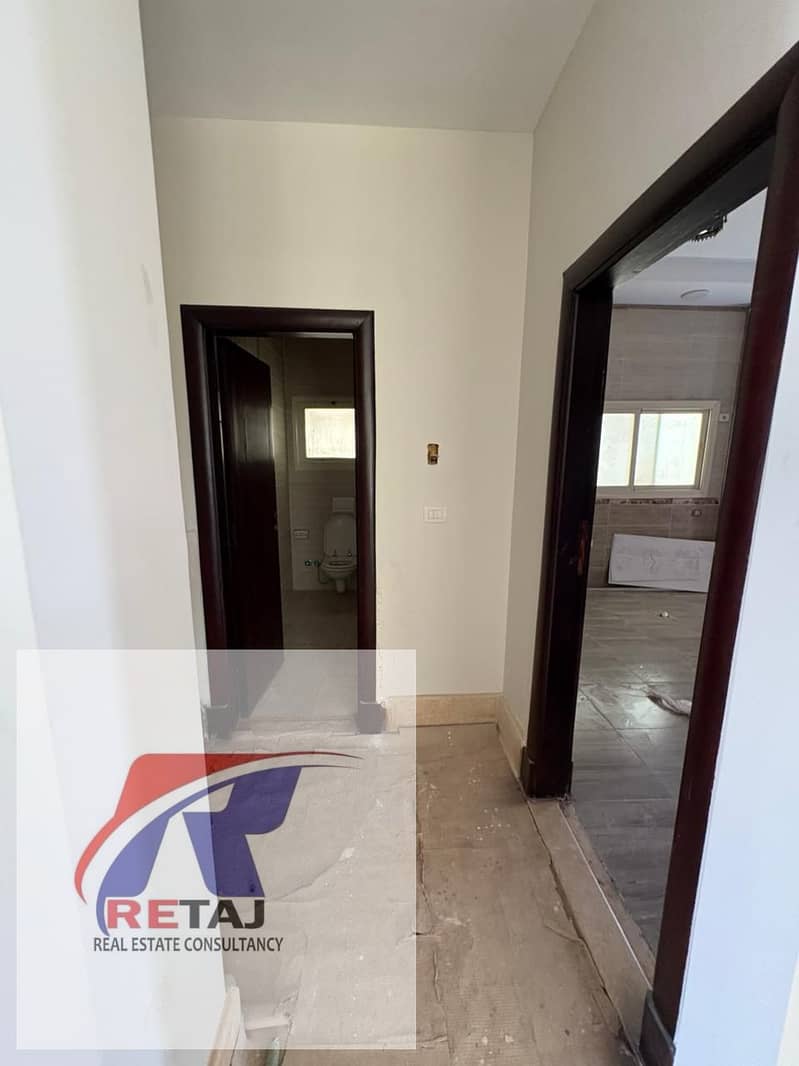 6 WhatsApp Image 2025-12-24 at 15.28. 17. jpeg