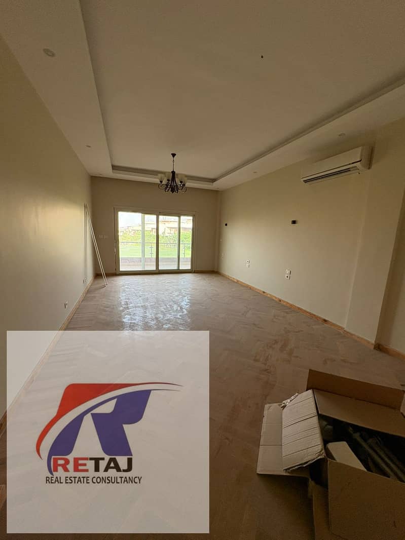 7 WhatsApp Image 2025-12-24 at 15.28. 18 (1). jpeg