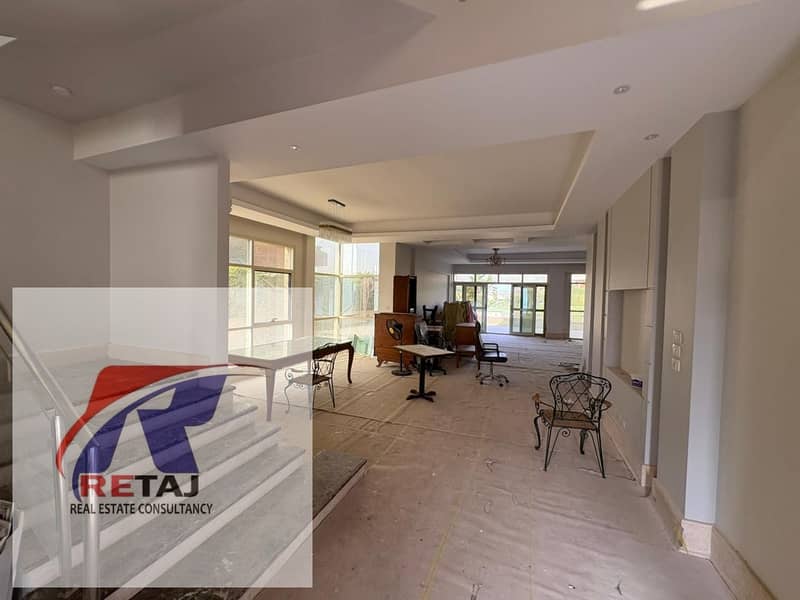 8 WhatsApp Image 2025-12-24 at 15.28. 18. jpeg