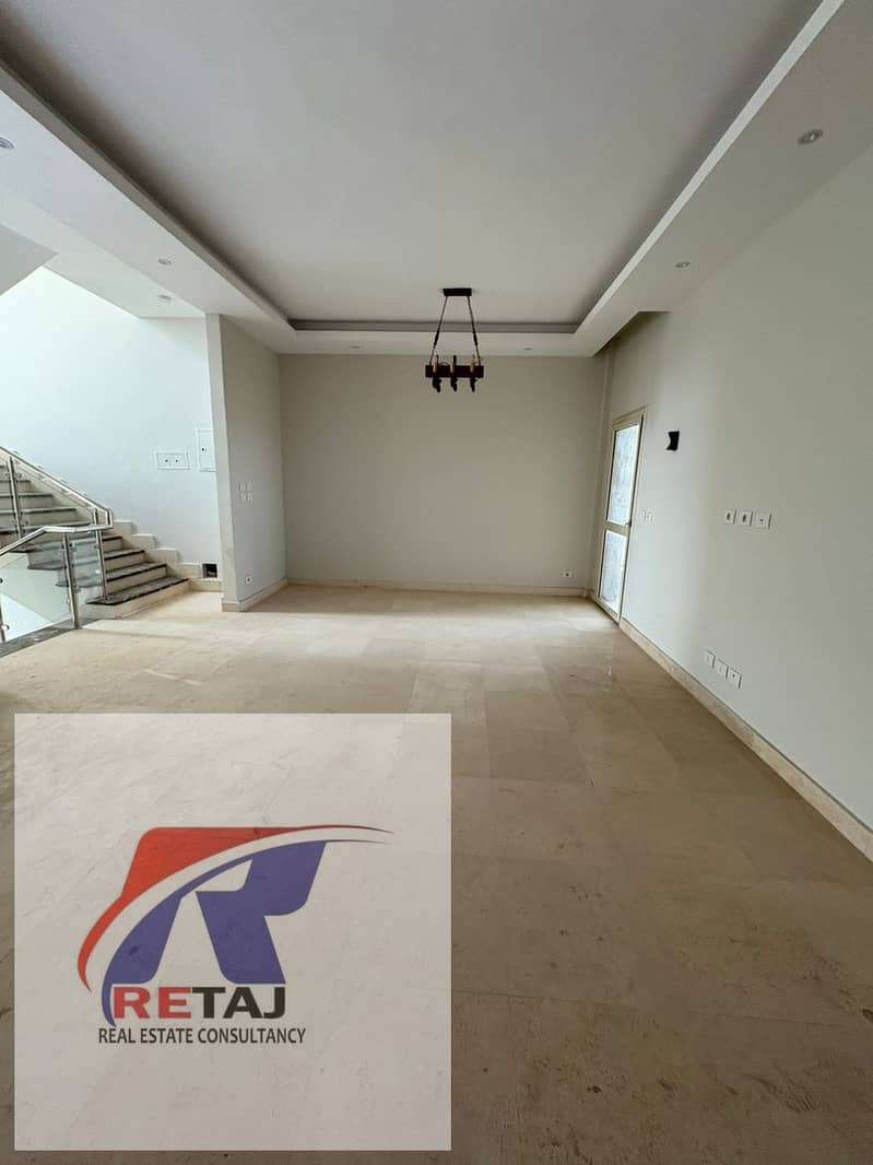 9 WhatsApp Image 2025-12-24 at 15.28. 19 (1). jpeg