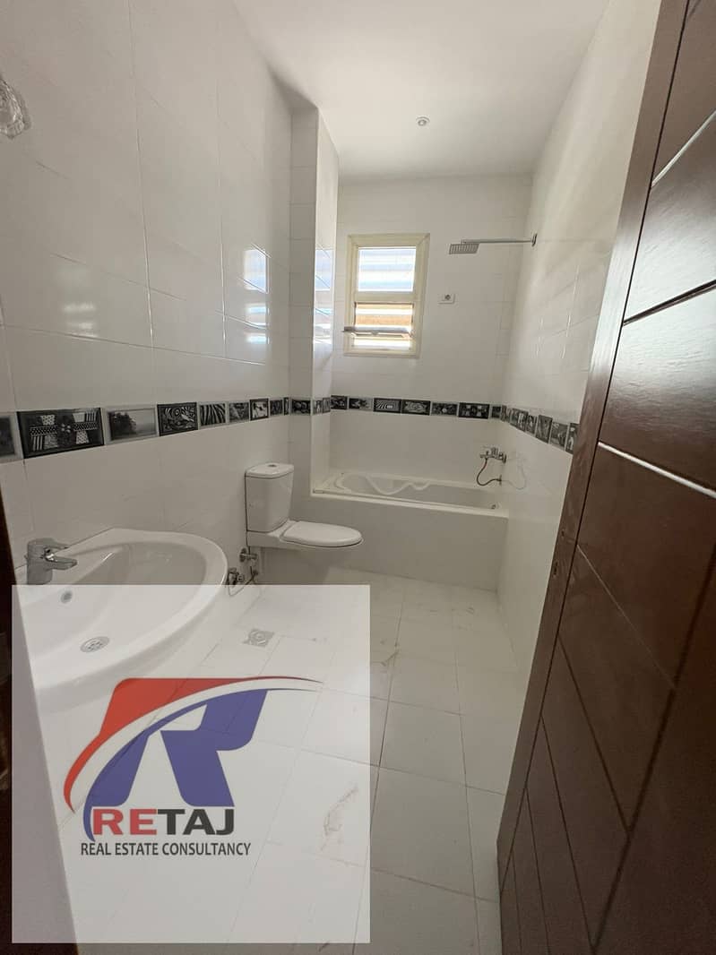 10 WhatsApp Image 2025-12-24 at 15.28. 19 (2). jpeg