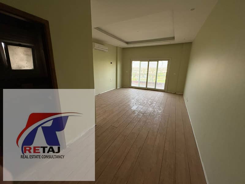 11 WhatsApp Image 2025-12-24 at 15.28. 19. jpeg