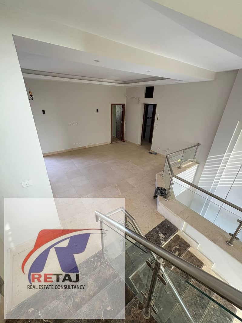 13 WhatsApp Image 2025-12-24 at 15.28. 20 (2). jpeg