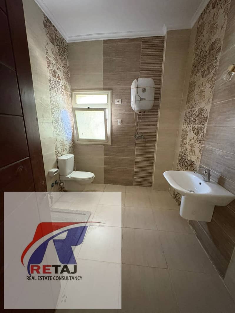 14 WhatsApp Image 2025-12-24 at 15.28. 20. jpeg