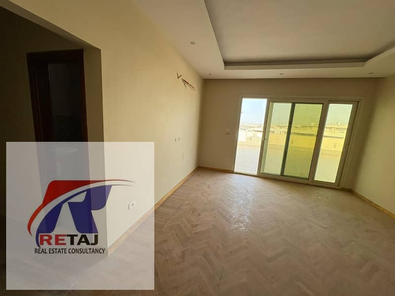 15 WhatsApp Image 2025-12-24 at 15.28. 21 (1). jpeg