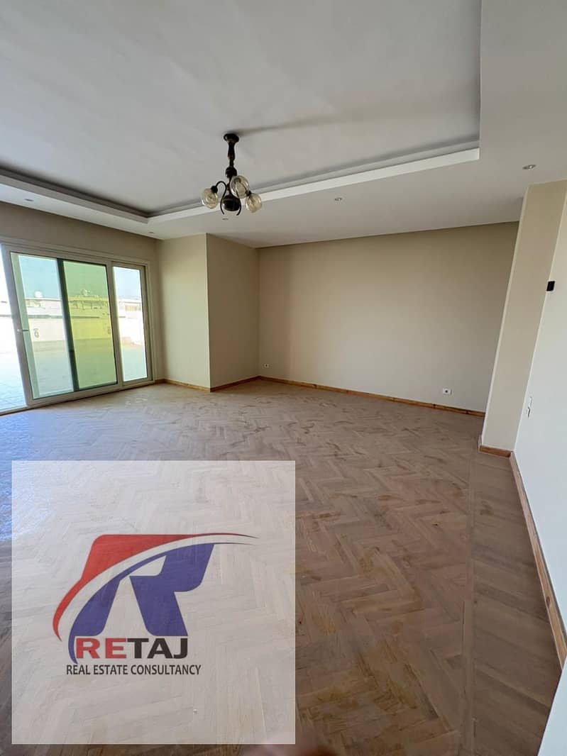 16 WhatsApp Image 2025-12-24 at 15.28. 21 (2). jpeg