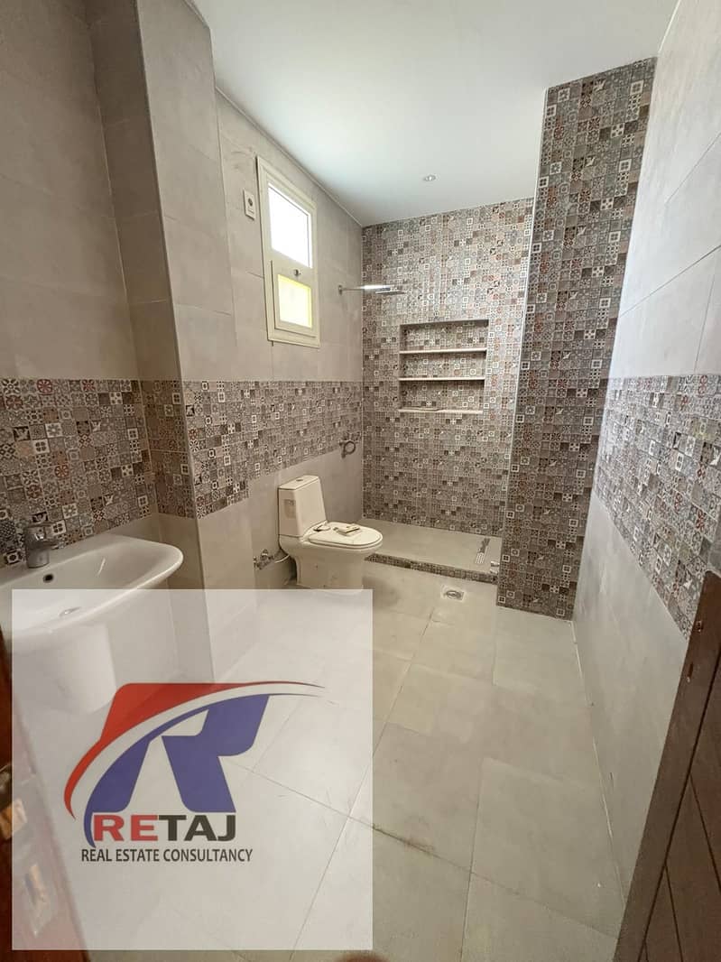 17 WhatsApp Image 2025-12-24 at 15.28. 21. jpeg