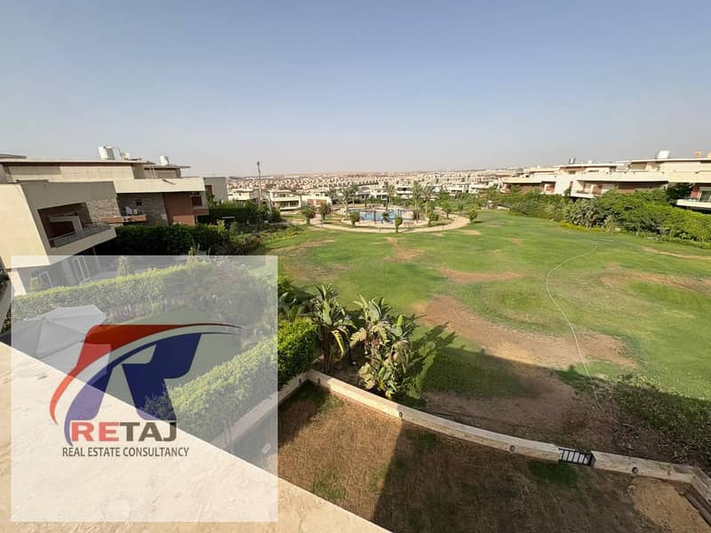 18 WhatsApp Image 2025-12-24 at 15.28. 22. jpeg