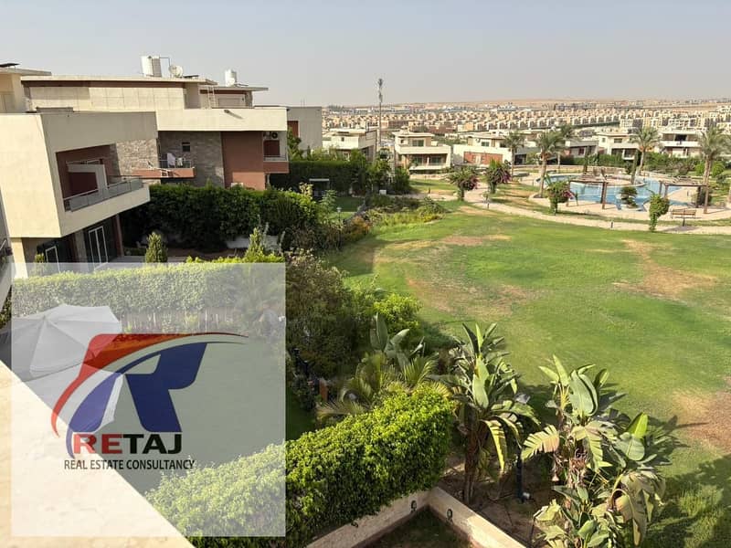 19 WhatsApp Image 2025-12-24 at 15.28. 23. jpeg